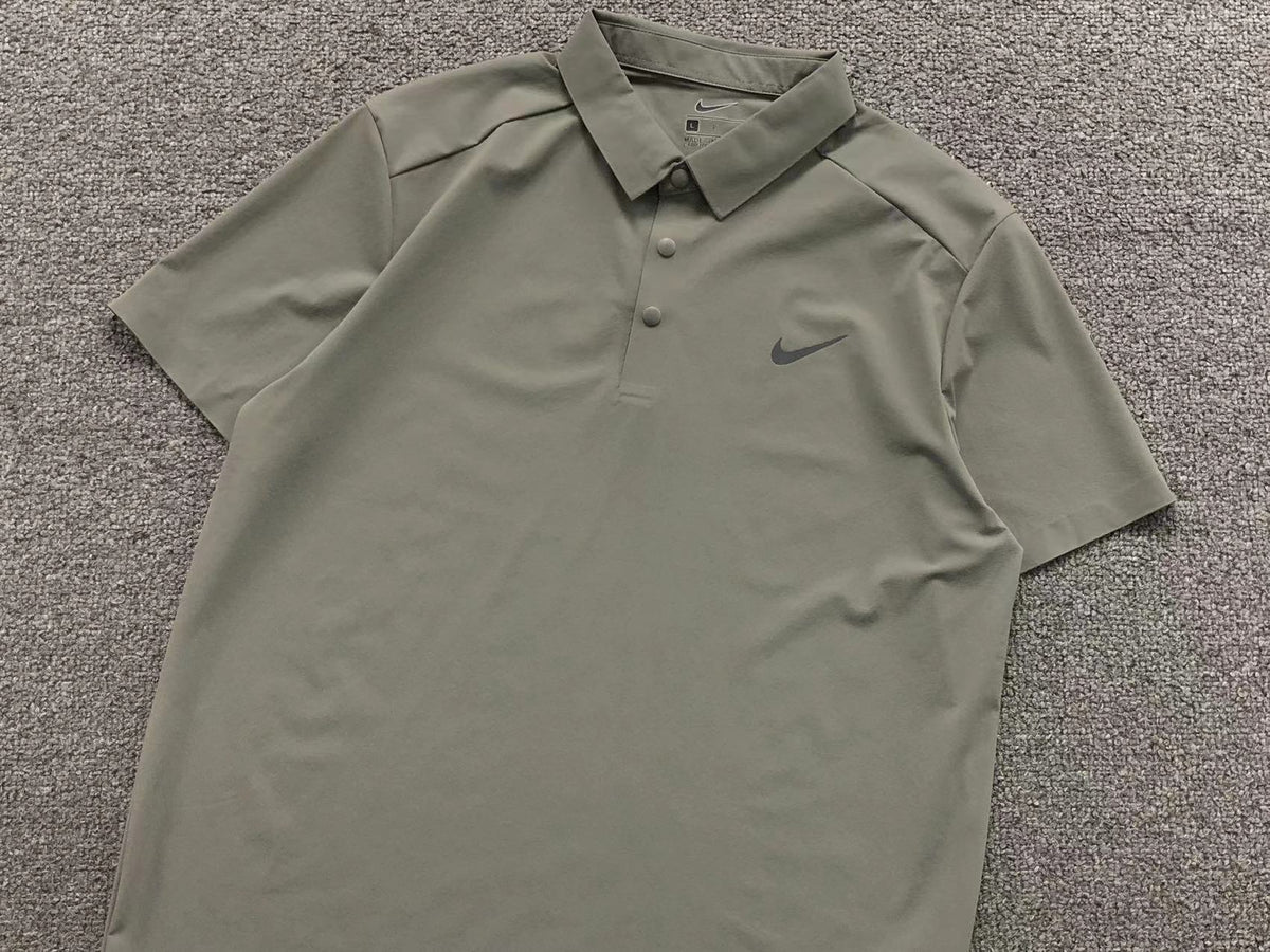 N1K Polo