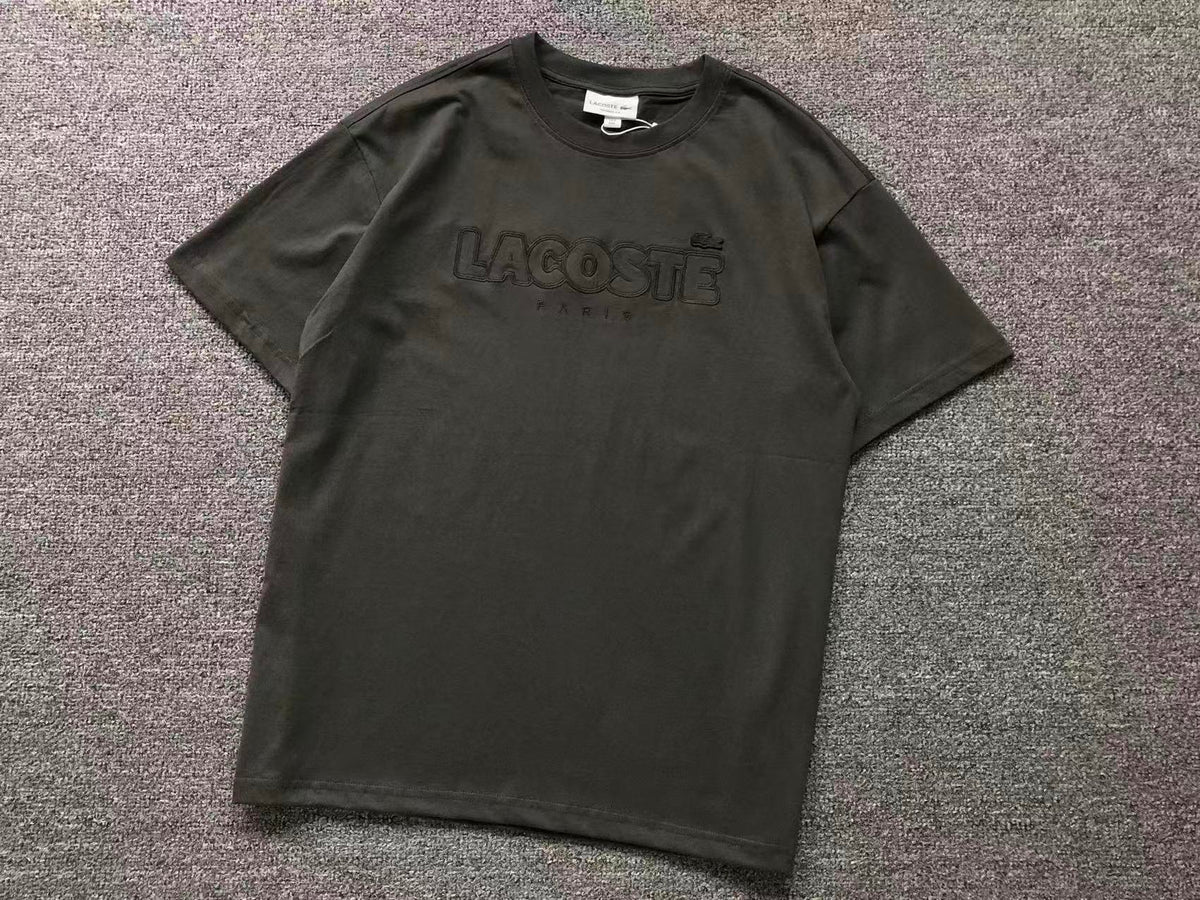 Classic Tshirt