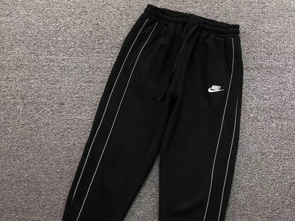 N1K Pants