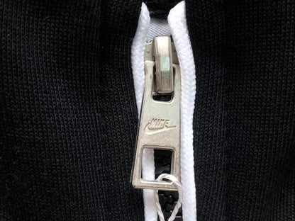 N1K Hoodie