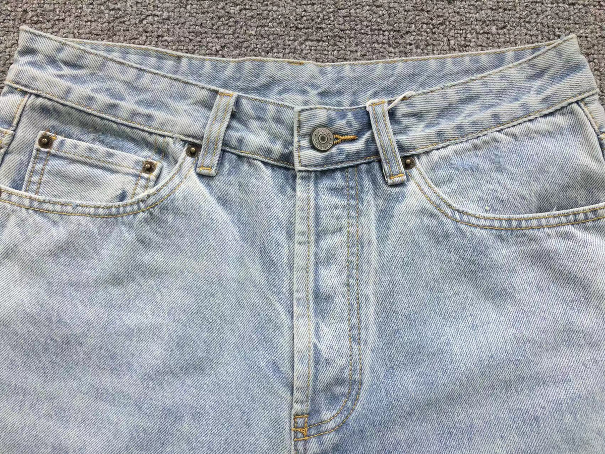 AcneStdios Pants