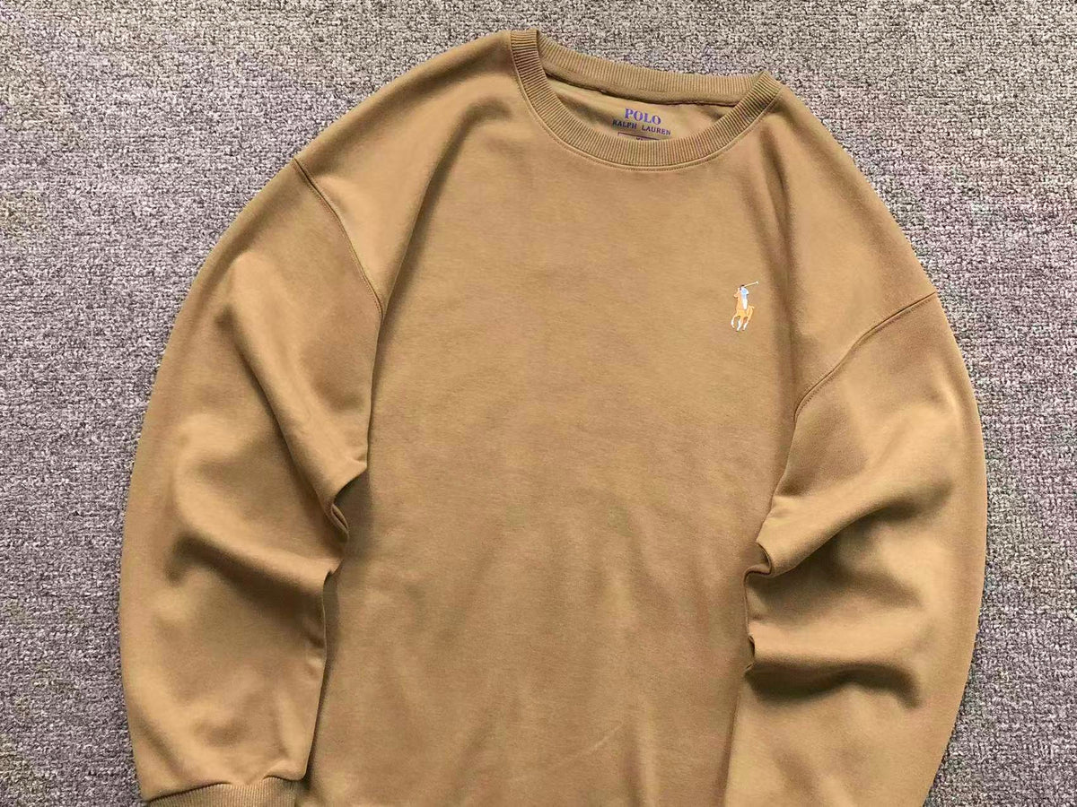 Ralph Lauren Hoodie
