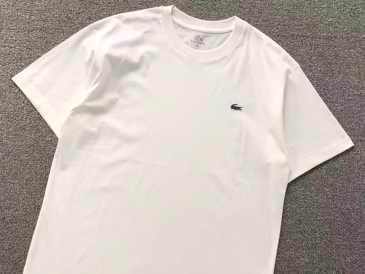 Classic Tshirt