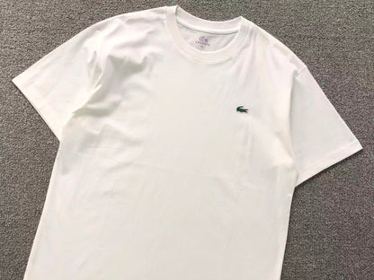 Classic Tshirt