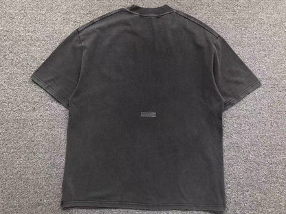 AcneStdios Tshirt