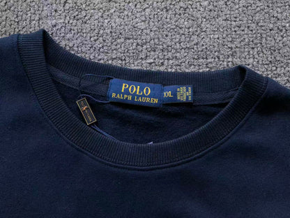 Ralph Lauren Hoodie