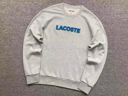 Classic Hoodie