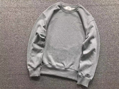 Am1 Hoodie