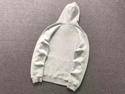 Ralph Lauren Hoodie