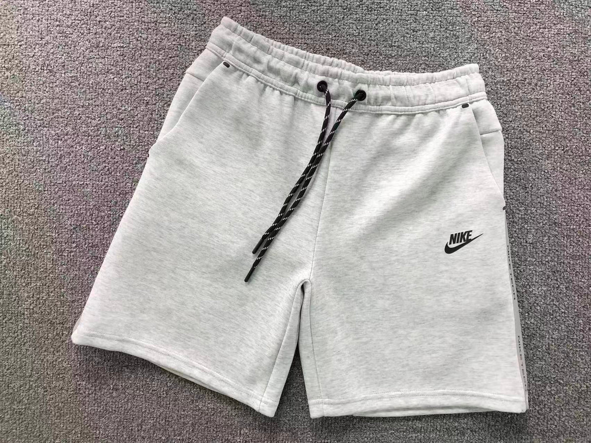 N1K Shorts