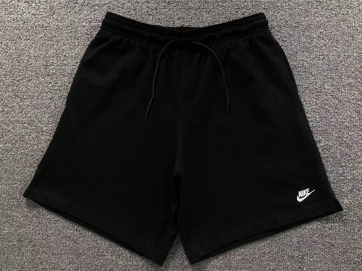 N1K Shorts
