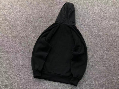 N1K Jacket