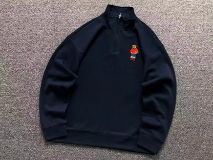 Ralph Lauren Hoodie