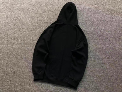 Am1 Hoodie
