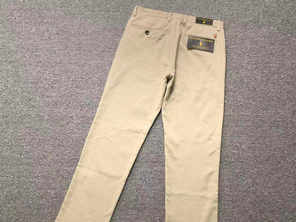 Ralph Lauren Pants