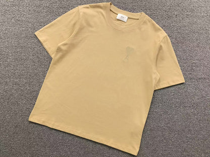 Am1 Tshirt