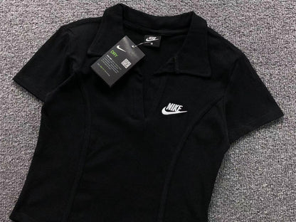 N1K Polo Female