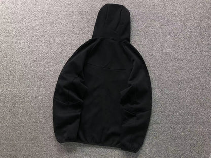 N1K Hoodie