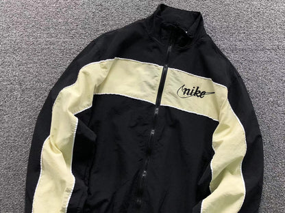 N1K Jacket