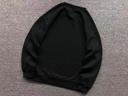 Am1 Hoodie