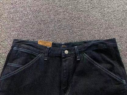 Ralph Lauren Pants