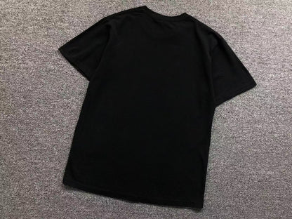 Am1 Tshirt