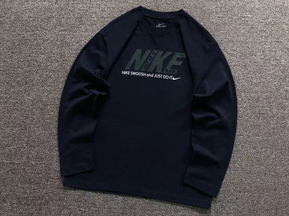 N1K Longsleeve
