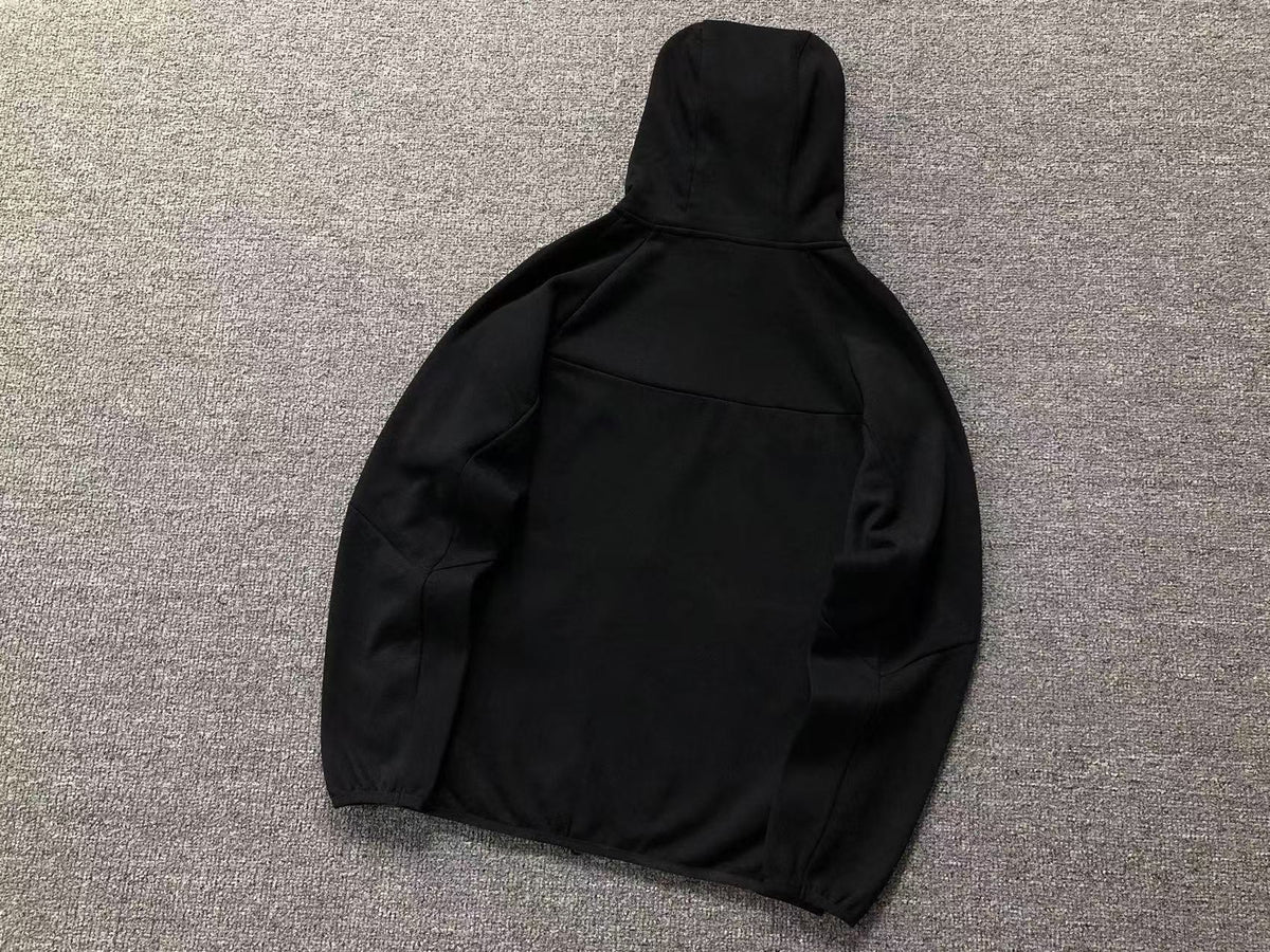N1K Pants