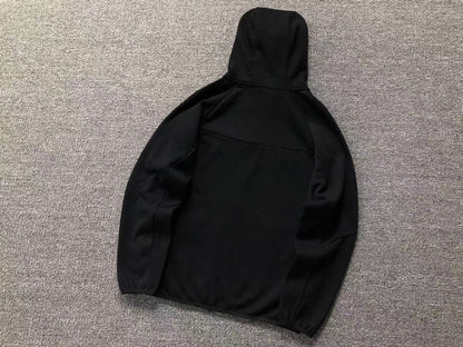 N1K Pants