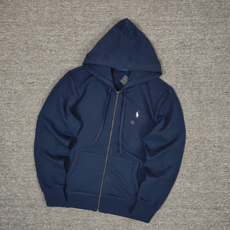 Ralph Lauren Hoodie
