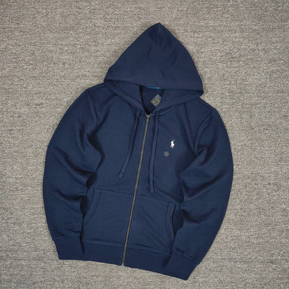 Ralph Lauren Hoodie