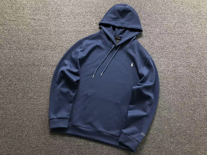Ralph Lauren Set