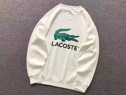 Classic Hoodie