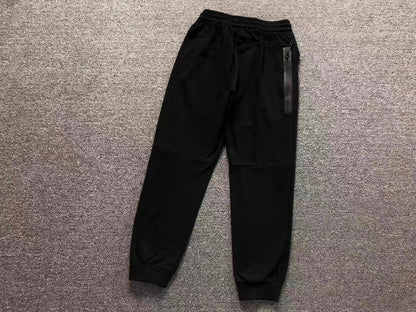 N1K Pants
