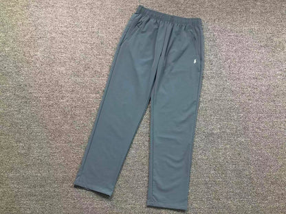 Ralph Lauren Pants