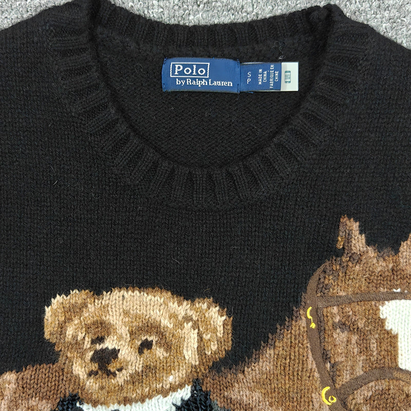 Ralph Lauren Tshirt