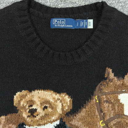 Ralph Lauren Tshirt