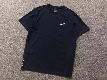 N1K Tshirt
