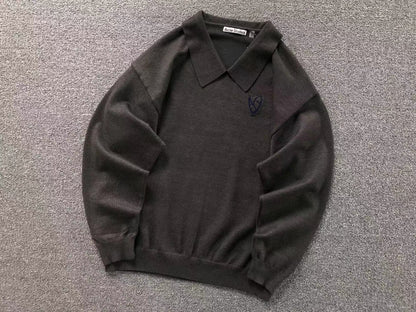 AcneStdios Sweater