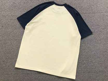 Am1 Tshirt