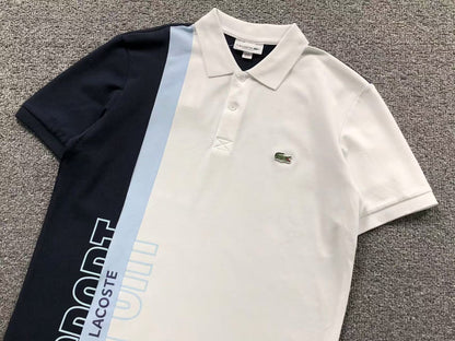 Classic Polo