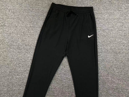 N1K Pants