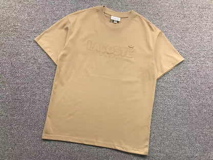 Classic Tshirt