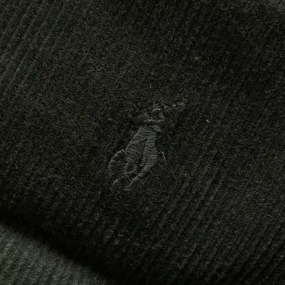 Ralph Lauren Jacket