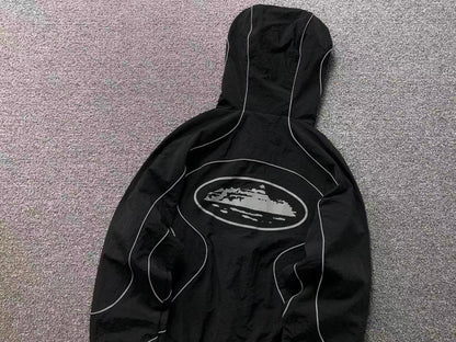 N1K Pants