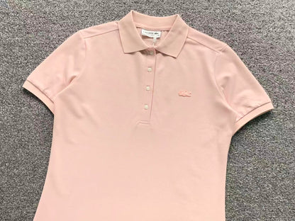 Classic Polo Female
