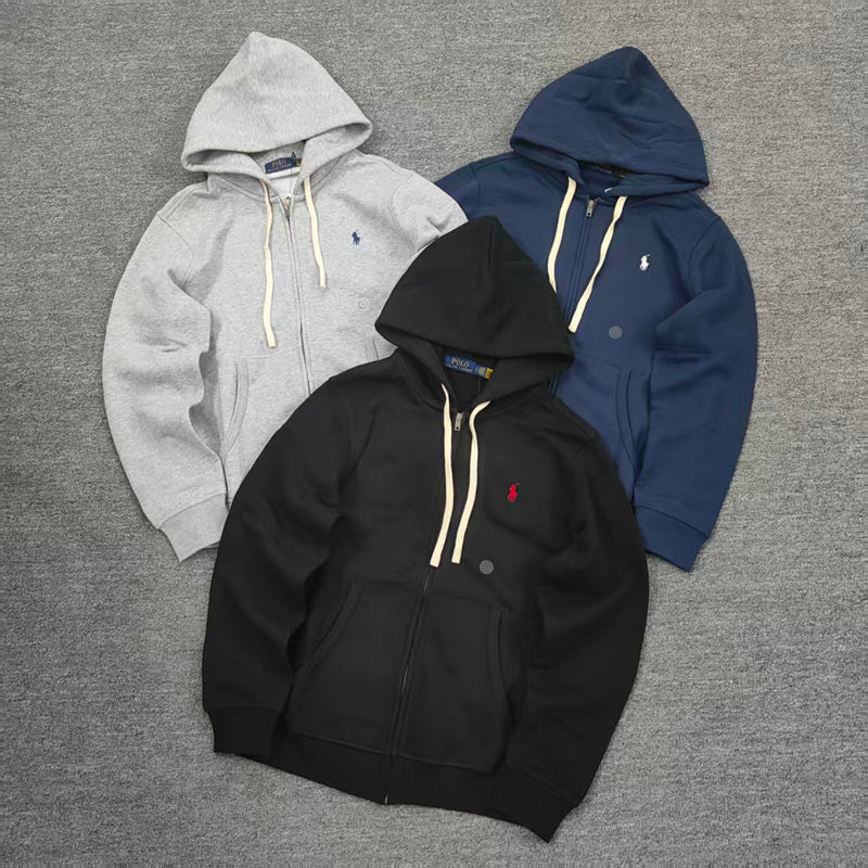 Ralph Lauren Jacket
