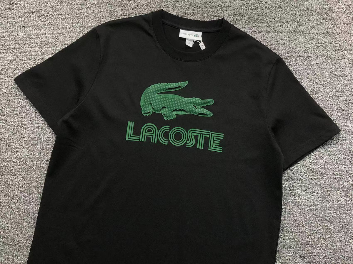 Classic Tshirt