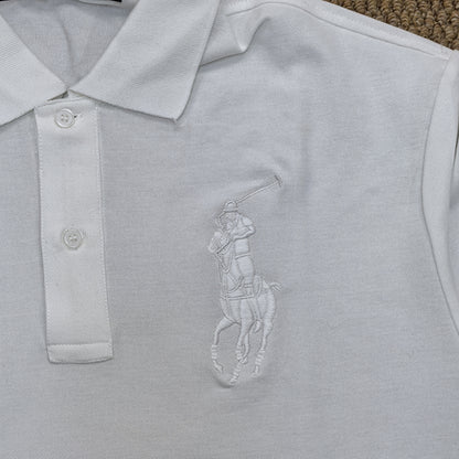 Ralph Lauren Polo Shirt