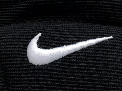 N1K Tshirt